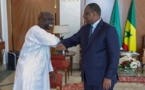 À Idrissa Seck, rendez-nous notre Cese, votre incroyable laxisme doit être sanctionné ! (Diaraf Sow)