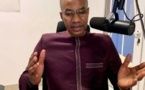 Le verdict des urnes, le jeu trouble du MFDC (Mamoudou Ibra Kane)