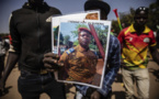 Après le coup d'État, la Cédéao suspend le Burkina Faso de ses instances