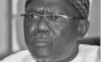 Victoire du bulletin blanc sur la liste de Bby à Touba : Moustapha Diakhaté pour la reprise du scrutin et le respect de la parité