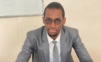 Faculté de droit : Capitaine Touré a soutenu son mémoire de Master
