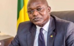 Mairie de Sangalkam : YAW met en garde Oumar Gueye contre toute tentative de hold up