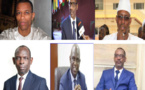 ELECTIONS TERRITORIALES : Ces ministres et DG qui ont résisté au Tsunami
