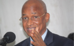 Guinée / Cellou Dalein Diallo prévient le CNRD : « on n’acceptera pas des choses qui n’existent nulle part ailleurs »