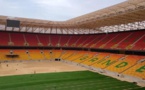 Eliminatoire Coupe du monde : Le  Stade du Sénégal accueillera le match Sénégal - Egypte en mars