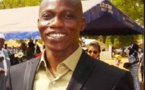 Boubacar Biaye rejoint Mamadou sall en prison