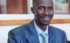 Quelle date pour la tenue des élections législatives ? (Ndiaga Sylla, expert électoral)