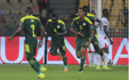 ​CAN 2021 : Le Sénégal retrouve la finale
