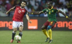 Cameroun vs Egypte, ce soir à 19h :  Qui pour  affronter le Sénégal en finale ?