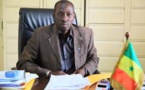 Fier d’être Nitou Thiès (Par Khalifa Babacar DIAGNE)