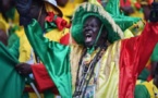 LE SENEGAL EN FINALE DE LA CAN : Une pensée pour « Thiam Gaïndé » (Par ADL)
