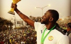 Kalidou Koulibaly : «On était en mission »