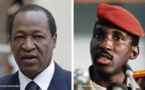 Procès Sankara : 30 ans de prison requis contre l'ex-président Compaoré