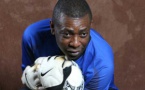 Youssou N'Dour : «La force du football est extraordinaire»