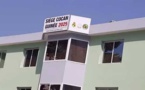 Can Guinée : Le Colonel Mamady Doumbouya dissout le Cocan 2025