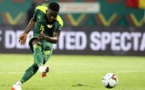 L'étonnante confession de Bamba Dieng sur son tir au but en finale de la CAN