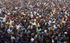 Lancement du recensement général de la population en juin 2023