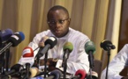 Inauguration Stade du Sénégal : Les grands  axes du programme
