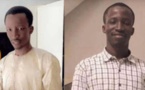 Meurtre du Bijoutier Ndongo Gueye : Le principal suspect déféré au parquet de Pikine