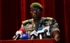 Mali : Le CNT valide une "transition" allant jusqu’à cinq ans