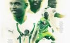 Inauguration du Stade Abdoulaye Wade : L'Etat réunit le gotha du football africain