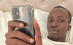 Meurtre de Ndongo Gueye : Le principal suspect passe aux aveux