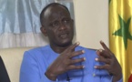 PIKINE : Cheikh Dieng brandit les preuves du hold up électoral