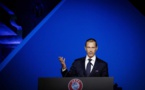 L’UEFA «condamne fermement» l’attaque de la Russie