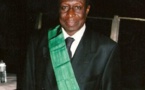 Nécrologie : Rappel à Dieu d’El Hadji Malick Sy "souris", ancien président de la FSF