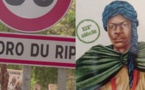 NIORO DU RIP : Commémoration de la Ziarra annuelle dédiée à Maba Diakhou Ba