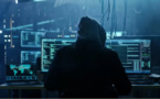 Le site officiel du Kremlin hacké par Anonymous