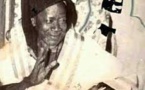 Serigne Fallou et le Kazu Rajab : 7 dates et faits marquants !