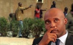 Meurtre de Ndiaga Diouf : Barth devant la barre ce mercredi
