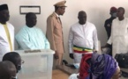 Guédiawaye : Ahmed Aidara perd les deux premiers adjoints au maire