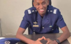 L'ex capitaine Oumar Touré répond au Colonel Abdou Aziz Ndao