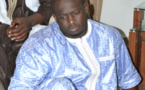 Scandale du bateau d’engrais de 3,9 milliards : Aziz Ndiaye convoqué à la Sûreté urbaine