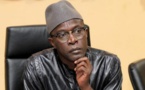 SSPP LE SOLEIL : La gestion de Yakham Mbaye décriée par le Collège des délégués du personnel