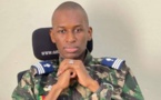 Un an après son arrêt de rigueur : Le message poignant du capitaine Touré 