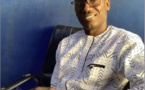 Décès du journaliste Ndatté Diop de la RFM