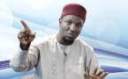 Professeur Cheikh Oumar Diagne déclare sa candidature aux législatives