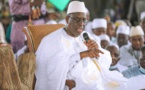 Macky Sall : "Pour ces législatives, je ne veux pas de listes parallèles"