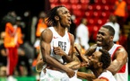 Basketball Africa League : Le REG du Rwanda, champion de la Conférence Sahara