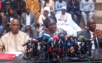 Locales 2022 : Mimi Touré revendique la victoire de BBY et raille l’opposition