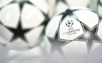 Quarts de finale ligue des champions: Choc Chelsea - Réal Madrid, Benfica défiera Liverpool de Sadio Mané