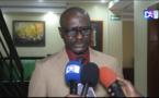 Ababakar Mbaye, directeur général ONAS : «Le 9ème forum mondial de l’Eau est une grande opportunité pour le Sénégal»