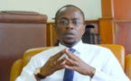 Abdou Mbow : « Pour ces législatives, nous irons en rangs serrés pour relever le défi… »