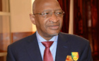Mali: mort en détention de l’ancien Premier ministre Soumeylou Boubèye Maïga
