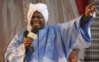Législatives 2022 : Serigne Modou Kara parraine le PVD et ira seul aux élections