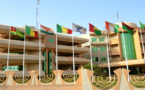 La Cour de justice de l'UEMOA ordonne la suspension des sanctions économiques contre le Mali