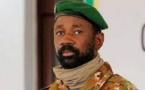 Mali : Assimi Goïta ne se rendra pas au sommet de la Cédéao
